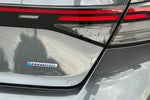2023 Accord Hybrid Thumbnail 29