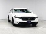 2024 Accord Hybrid Thumbnail 5