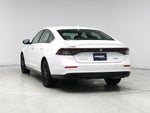 2024 Accord Hybrid Thumbnail 6