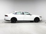 2024 Accord Hybrid Thumbnail 7