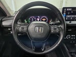 2024 Accord Hybrid Thumbnail 10