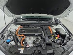 2024 Accord Hybrid Thumbnail 22