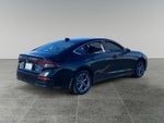 2024 Accord Hybrid Thumbnail 5