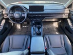 2024 Accord Hybrid Thumbnail 10