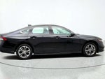 2025 Accord Hybrid Thumbnail 4