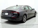 2025 Accord Hybrid Thumbnail 5