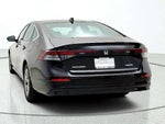 2025 Accord Hybrid Thumbnail 6