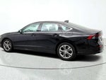 2025 Accord Hybrid Thumbnail 7