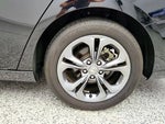 2025 Accord Hybrid Thumbnail 9