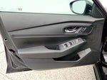 2025 Accord Hybrid Thumbnail 11