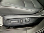 2025 Accord Hybrid Thumbnail 12