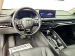 2025 Accord Hybrid Thumbnail 13