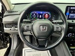 2025 Accord Hybrid Thumbnail 14