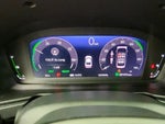 2025 Accord Hybrid Thumbnail 15