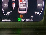 2025 Accord Hybrid Thumbnail 16