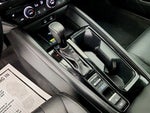 2025 Accord Hybrid Thumbnail 17