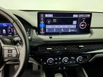 2025 Accord Hybrid Thumbnail 18