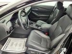 2025 Accord Hybrid Thumbnail 19