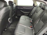 2025 Accord Hybrid Thumbnail 20