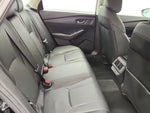 2025 Accord Hybrid Thumbnail 21