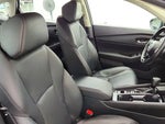 2025 Accord Hybrid Thumbnail 22