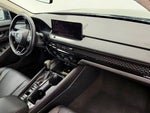 2025 Accord Hybrid Thumbnail 23