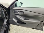 2025 Accord Hybrid Thumbnail 24