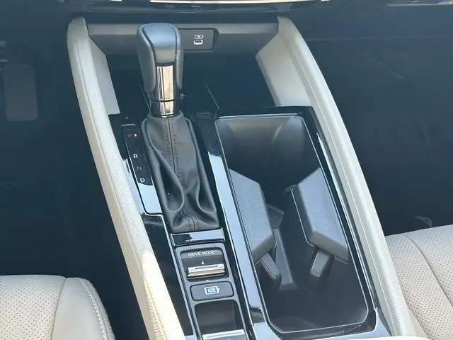 2026 Honda Accord - $34,928