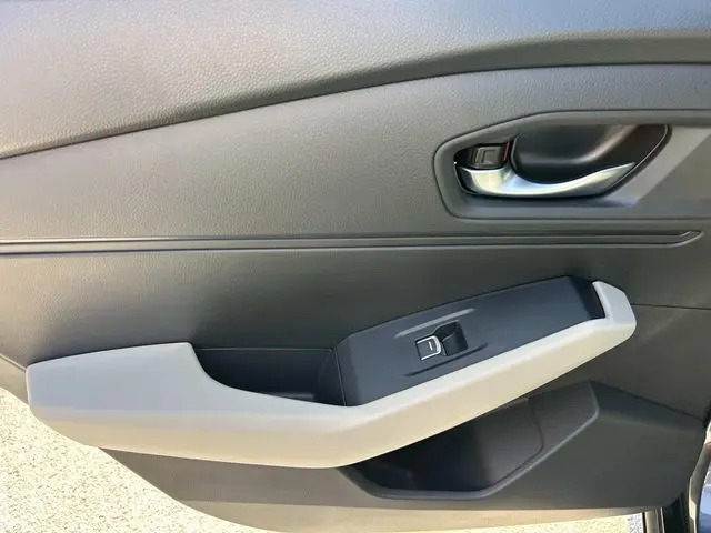 2026 Honda Accord - $34,928