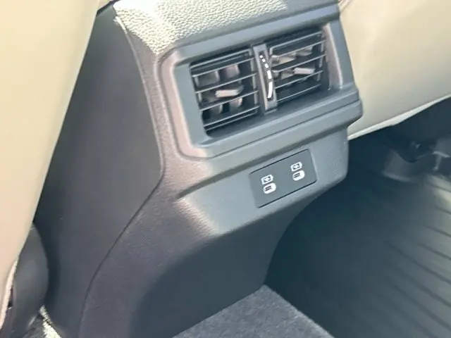 2026 Honda Accord - $34,928