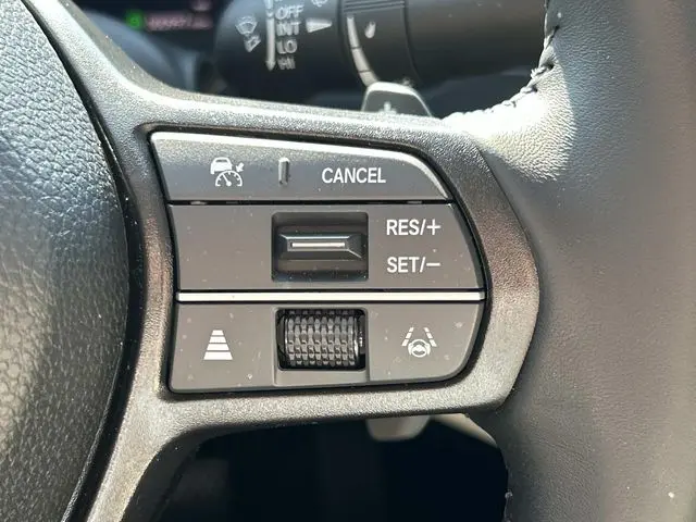 2026 Honda Accord - $34,928