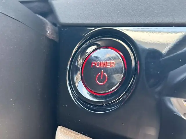 2026 Honda Accord - $34,928