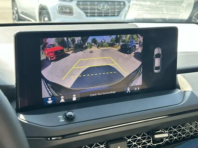 2026 Honda Accord - $34,928