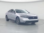 2023 Accord Hybrid Thumbnail 1