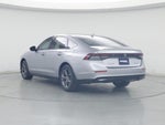 2023 Accord Hybrid Thumbnail 2