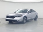 2023 Accord Hybrid Thumbnail 4