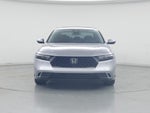2023 Accord Hybrid Thumbnail 5