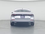 2023 Accord Hybrid Thumbnail 6