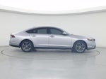 2023 Accord Hybrid Thumbnail 7