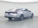 2023 Accord Hybrid Thumbnail 8