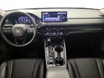 2023 Accord Hybrid Thumbnail 9