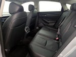 2023 Accord Hybrid Thumbnail 19