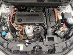 2023 Accord Hybrid Thumbnail 21