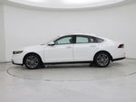 2024 Accord Hybrid Thumbnail 3