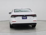 2024 Accord Hybrid Thumbnail 6