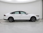 2024 Accord Hybrid Thumbnail 7