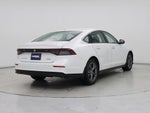 2024 Accord Hybrid Thumbnail 8