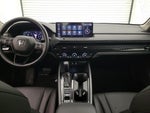 2024 Accord Hybrid Thumbnail 9