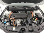 2024 Accord Hybrid Thumbnail 21