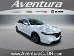 2024 Accord Hybrid Thumbnail 1